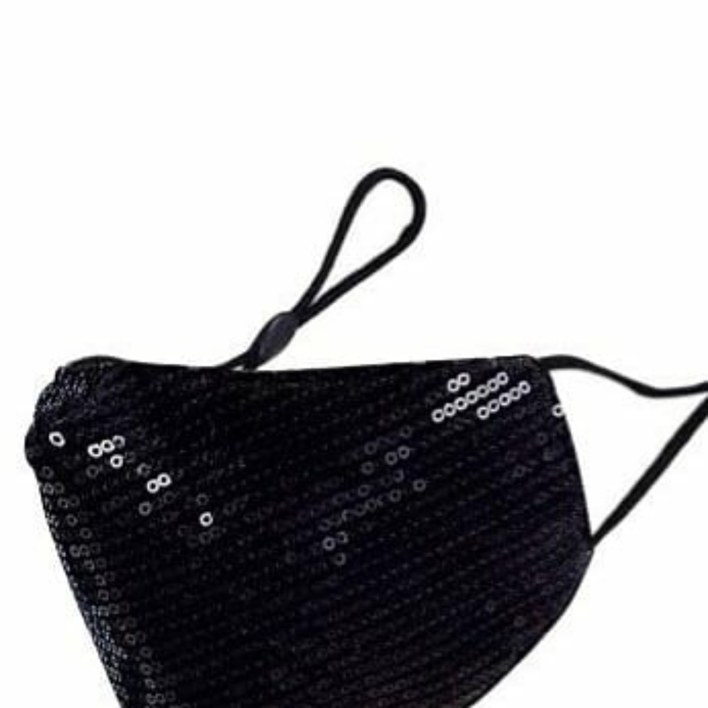 Face mask - Picture 4 of 7
